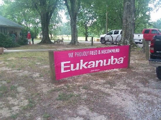 '20 Business Meeting 