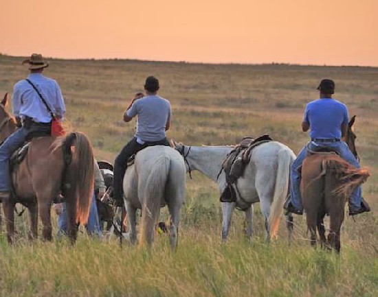 Keya Paha FTC Aug 2020